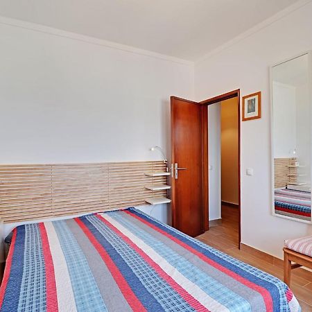Portimao Marina View By Homing Apartment Exterior foto