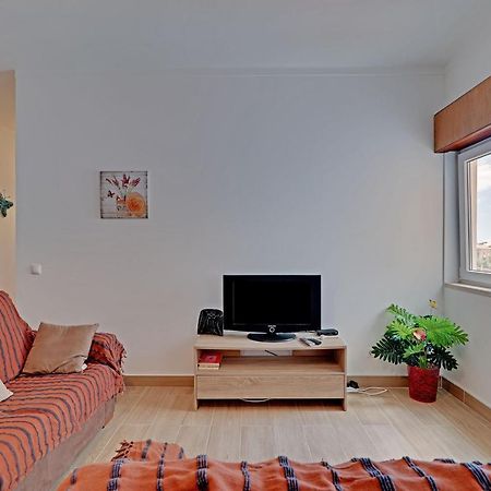 Portimao Marina View By Homing Apartment Exterior foto