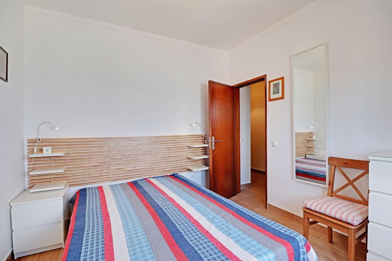 Portimao Marina View By Homing Apartment Exterior foto
