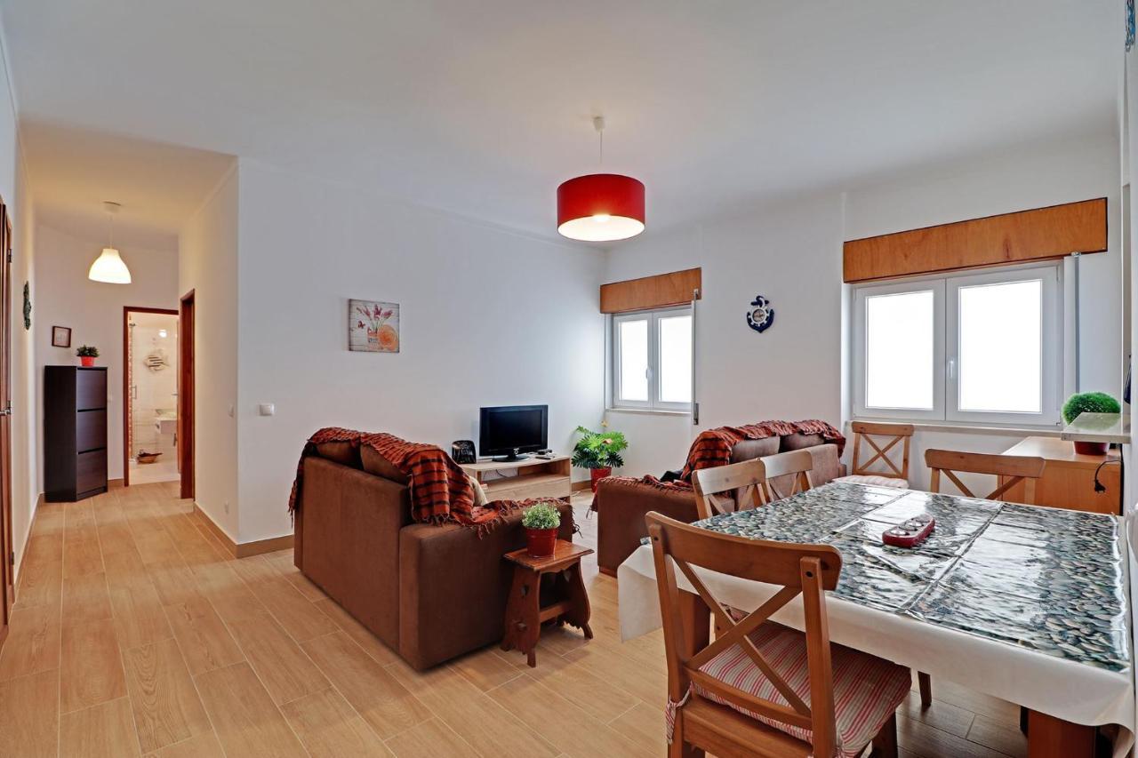 Portimao Marina View By Homing Apartment Exterior foto