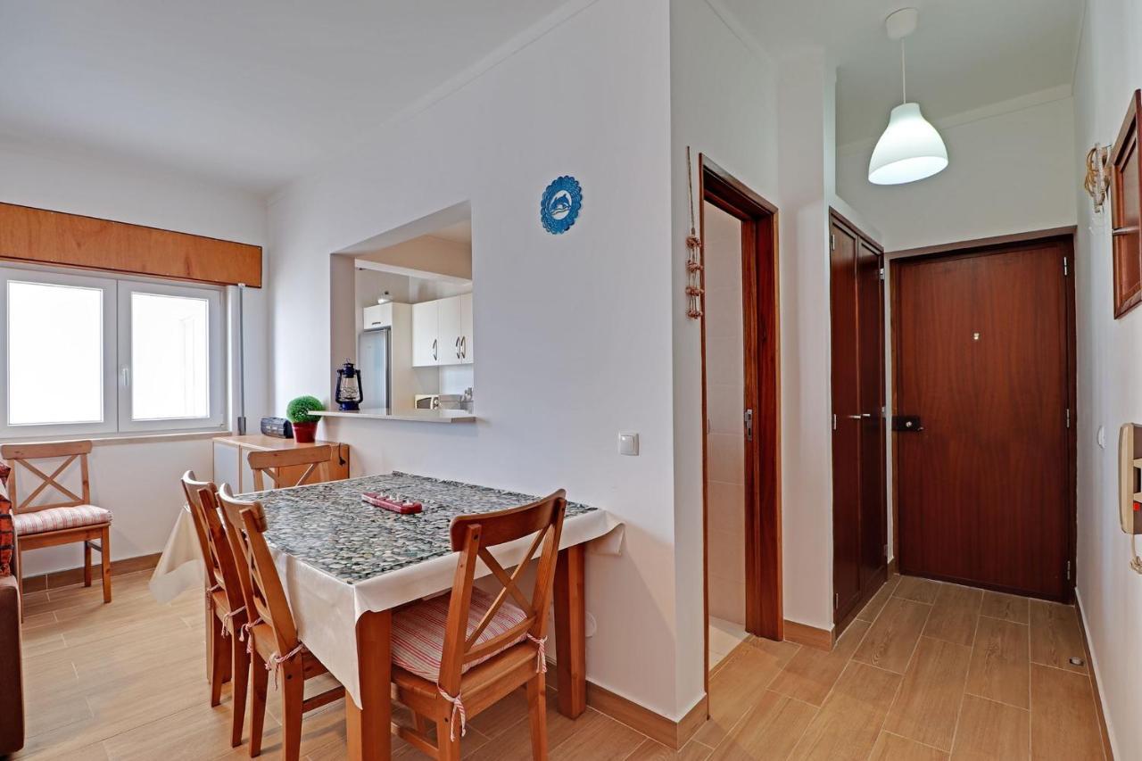Portimao Marina View By Homing Apartment Exterior foto