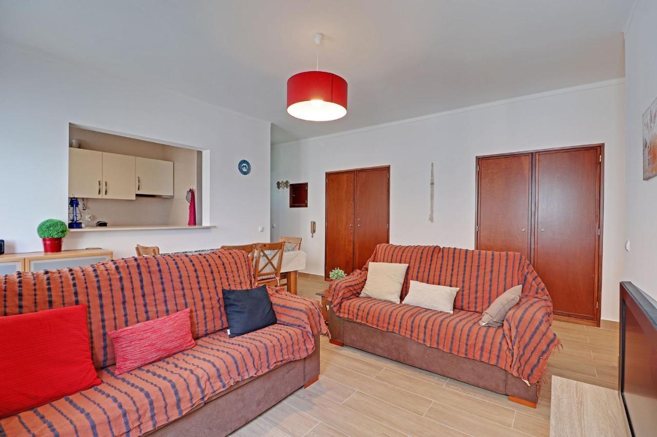 Portimao Marina View By Homing Apartment Exterior foto